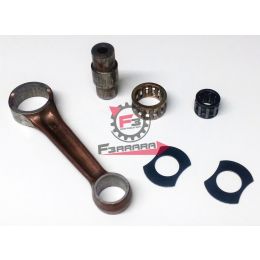 156.174498 BIELLA ILO 101 1a SERIE COMPLETA