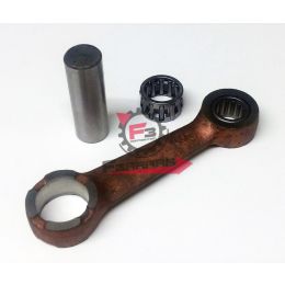 BIELLA CM 46 AGRICOLO