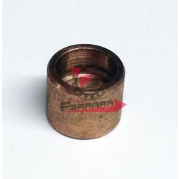 BRONZINA BIELLA CM46