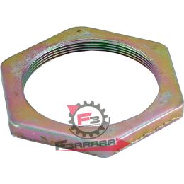 653.121850460 DADO MOZZO FRIZIONE BEVERLY 400/500