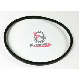 CINGHIA TRASMISSIONE A30 13X8 MM.367