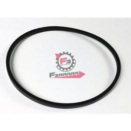 CINGHIA TRASMISSIONE A35 13X8 MM.900