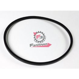 CINGHIA TRASMISSIONE A36 13X8 MM.914