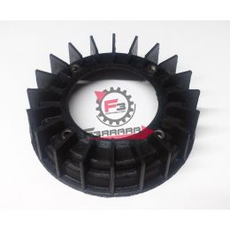 VENTOLA ARIA MINARELLI I.80 AGRICOLO