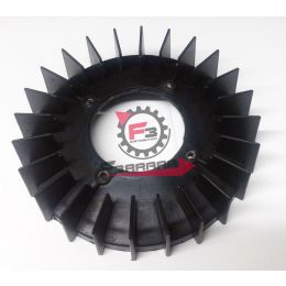 156.M8070060 VENTOLA ARIA MINARELLI I.160 I.190