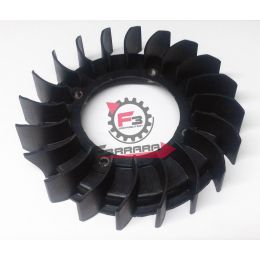 M8070140 VENTOLA ARIA MINARELLI I.125