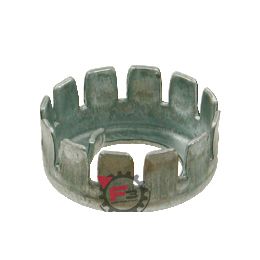 653.121855010 SCODELLINO FRIZIONE VESPA PX/PE