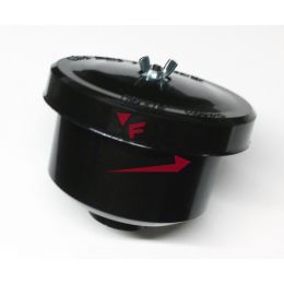 FILTRO ARIA AGRICOLO FBM-F/MORINI