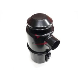 001113 FILTRO ARIA AGRICOLO PASBO MAB D106 ILO BETA BENASSI A BAGNO D'OLIO