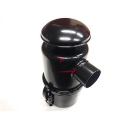 001123 FILTRO ARIA AGRICOLO BETA B152-205 ILO 152 - ZANETTI A175