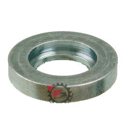 653.121855050 RONDELLA ALBERO RUOTA POST. YAMAHA