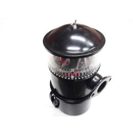 001141 FILTRO ARIA bagno d'olio LOMBARDINI LDA 450 510 15LD500