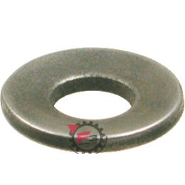 653.121855060 RONDELLA PULEGGIA MOTORE YAMAHA 50