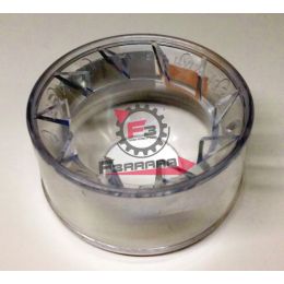 156.001361 PLASTICA FILTRO ILO FBM D100 H45