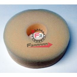 156.002180 SPUGNA FILTRO ARIA LDA 510 5496.110