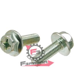 653.121856050 PERNO SCARICO SCOOTER YAMAHA 50