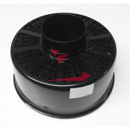 156.005001 MASSA FILTRO LDA/RD/RF - RUGGERINI