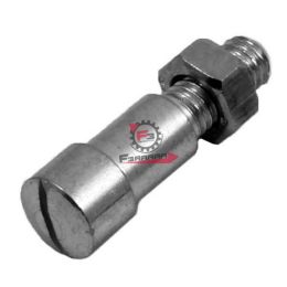 653.121856120 PERNO LEVA FRENO/FRIZIONE VESPA