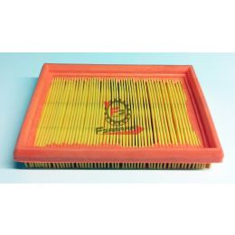 156.005392 FILTRO ARIA INTERMOTOR IM350 115X155X29