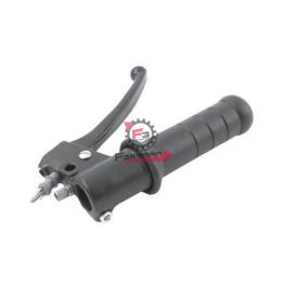 COMANDO FRENO SX APRLIA AMICO