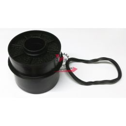 008201 MASSA FILTRO ARIA BETA B152 (001123)