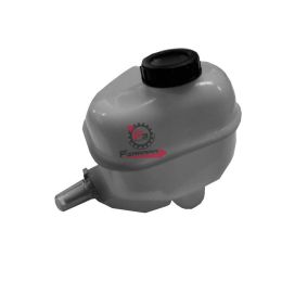 554.1623139 SERBATOIO OLIO VESPA 125-150-200