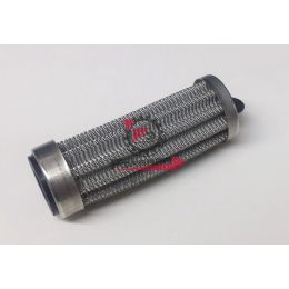 156.011300 FILTRO OLIO RUGGERINI RD/RF 175.05