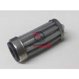 156.011301 FILTRO OLIO LDA 530 IN RETE 2175.019