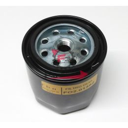 011382 FILTRO OLIO LDA 100 510 2175.028
