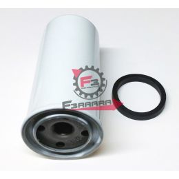 156.011385 FILTRO OLIO RUGGERINI RD-RF 175.11