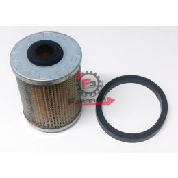 156.011484 FILTRO NAFTA RUGGERINI MC-MD 175.32