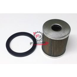 156.011507 FILTRO NAFTA LDA 530 2175.032