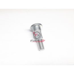 PERNO PULEGGIA APE TM 703 - CAR POKER