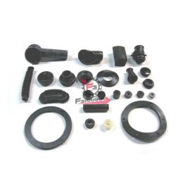 KIT GOMMINI VESPA SPRINT 150