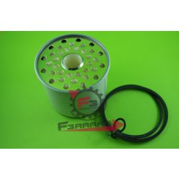 FILTRO NAFTA TRATTORI FIAT/VM/SAME