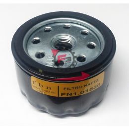 156.011530 FILTRO NAFTA RUGGERINI RD RF 175.028