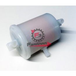 FILTRO NAFTA LOMBARDINI 15LD315 N/T