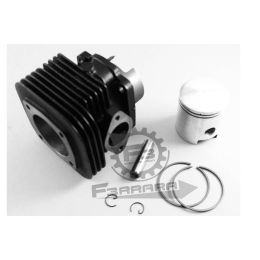 CILINDRO JLO 59 L152 COMPLETO