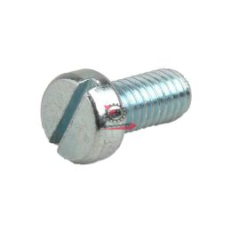 VITE COPRIVENTOLA VESPA 015946