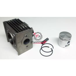 CILINDRO MINARELLI I.50 AGRICOLO