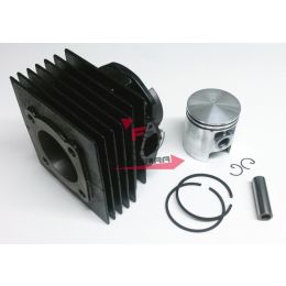 CILINDRO MINARELLI I.80 ADATT. I.85