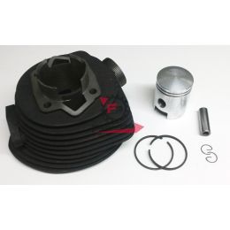 156.M7178030 CILINDRO MINARELLI I.90/3 D.47