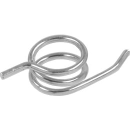 MOLLA RITORNO LEVA DX SCOOTER