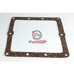 GUARNIZIONE COPPA OLIO LDA 530