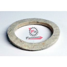 FELTRO PARAPOLVERE 45.62.5/6