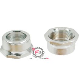 DADO FORCELLA SI 188431