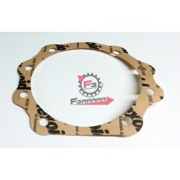 GUARNIZIONE MOTOZAPPA MAB