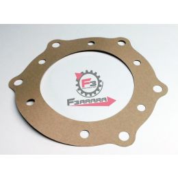 GUARNIZIONE MOTOZAPPA MAB