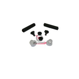 554.0062046 KIT GOMMINI COFANI DX/SX VESPA 125TS