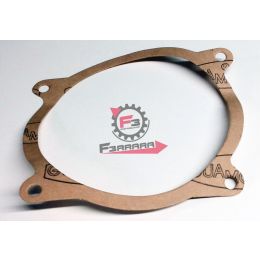 GUARNIZIONE MOTOZAPPA MAB